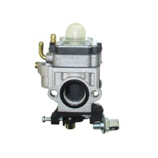 Carburateur Pour 43cc 49cc Visa Mosquito GSR Blade Z Mini Moto Scooter ATV