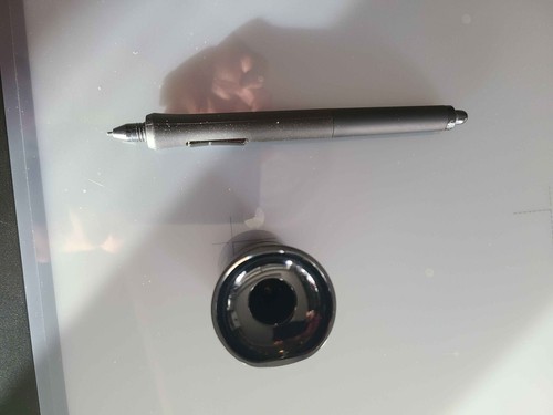 Wacom intuos dtp format - intuos,
