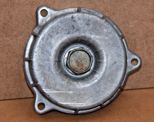 Carter inferieur 1652337402 - carter,