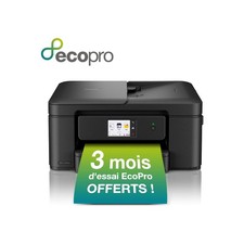 Imprimante jet encre - jet, d'encre