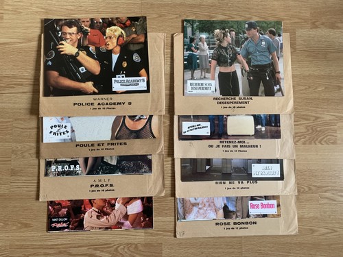 Jeux photo exploitation - photo, d'exploitation