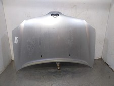 651004U130 capot  pour NISSAN