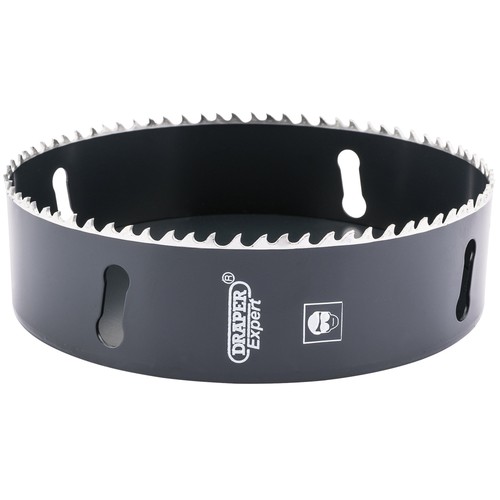 Scie cloche cobalt draper - cobalt,