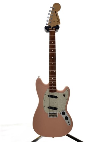 Guitare électrique fender - électrique,