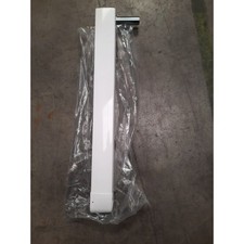 Bras de rallonge 85cm  pour machine dentaire