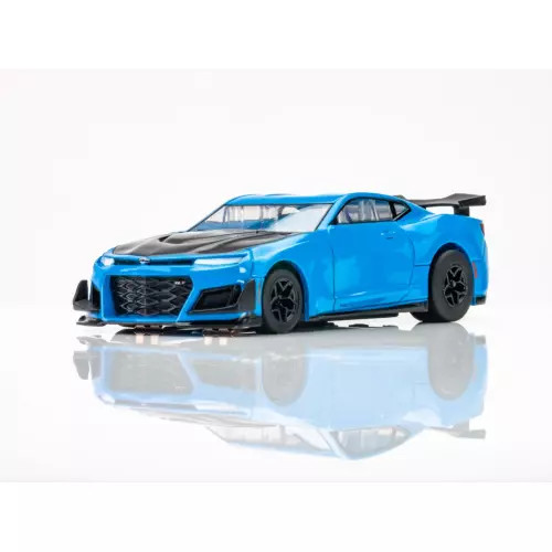 Afx racing 22079 2021 - racing, zl1