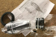 NOS NOUVEAU pédalier