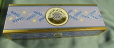 ROGER & GALLET 3 savons