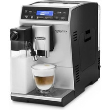 DELONGHI ETAM29.660.SB Machine