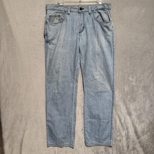 Versace collection city jeans - city,