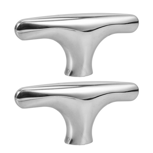 Pcs taquets ancrage - d'ancrage, pour