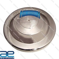 Capuchon De Réservoir