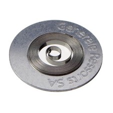 Ressort automatique 771 pour