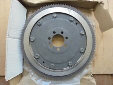 RENAULT  MODUS NISSAN MICRA