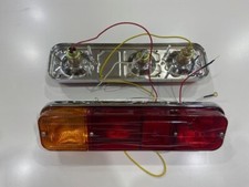 2140 MOSKVITCH SET DE FOCOS