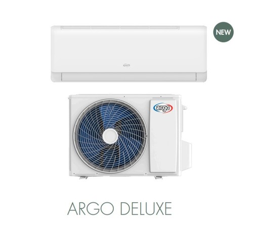 Argo deluxe climatisation - argo, mono