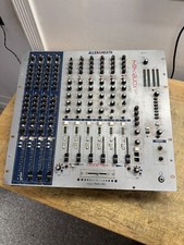 ALLEN & HEATH XONE:464 Mixer