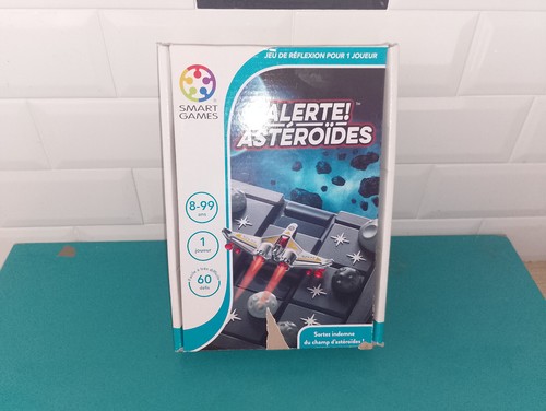 2910231 jeu société - 2910231,