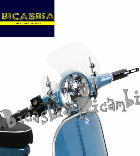 12763 pare brise - -, pare-brise