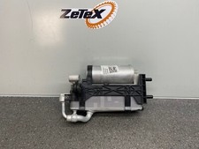 Genuine BMW G20 G21 G22 G23 G29 Condenser Air Conditioner with Dryer 6805342