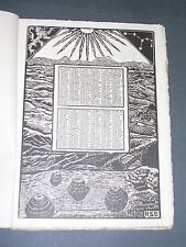 Vivarais Edition du Pigeonnier