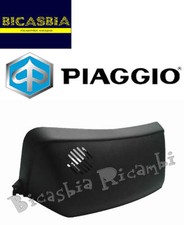 567168 - Original Piaggio