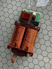 *** Bang & Olufsen B&O BeoLab 8000 - 230V EU - Power Board ***