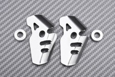 Protection de Capteur ABS en