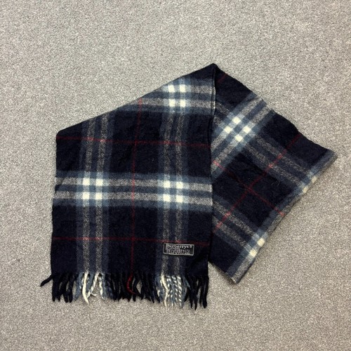 Foulard burberry london 9 - london, 44