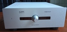 Ampli intégré ISEM MILLENIUM