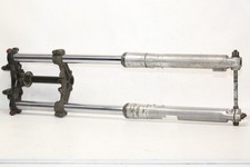 fourche Yamaha DTMX 125 toutes