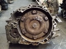 Renault Espace -  Grand espace