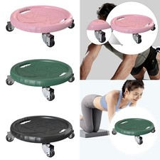 Disques de glisse pour