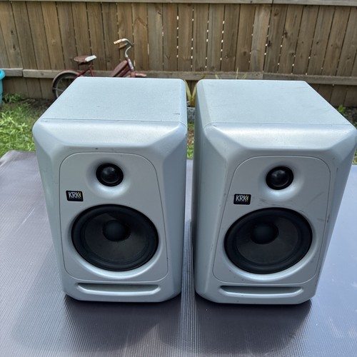 Krk classic set 2 - krk,