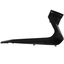 Sabot bas de caisse droit P2R