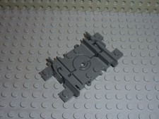Lego Train DkStone Track RC