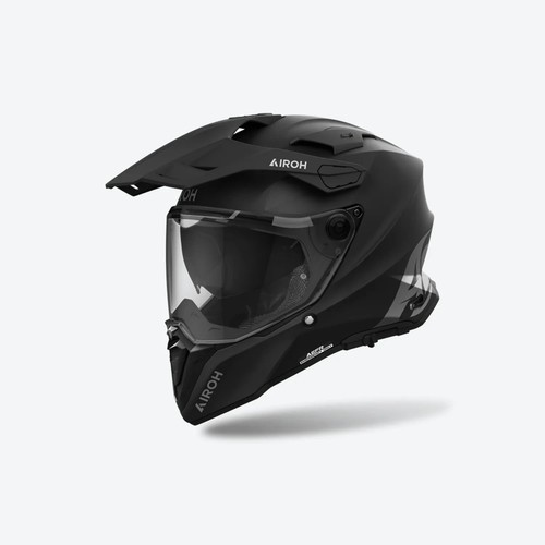 Casque intégral airoh - casque,