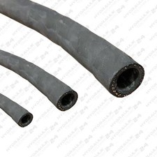 Durite de Radiateur Tuyau