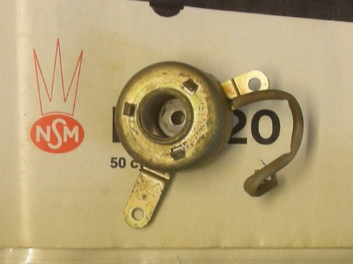 Juke box nsm - juke,