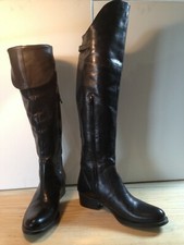 bottes cuissarde neuves(jamais