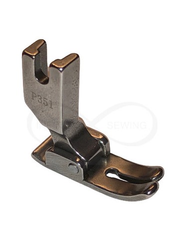 Machine coudre industrielle - coudre,