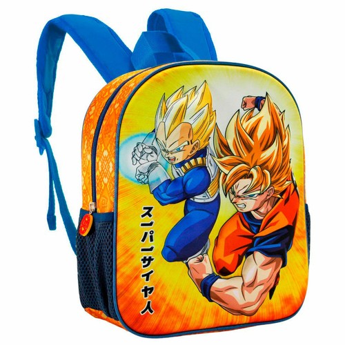 Sac dos cartable relief - sac,