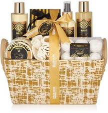 BRUBAKER Cosmetics - Coffret