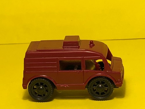 Lem8 kinder années - années, 80'