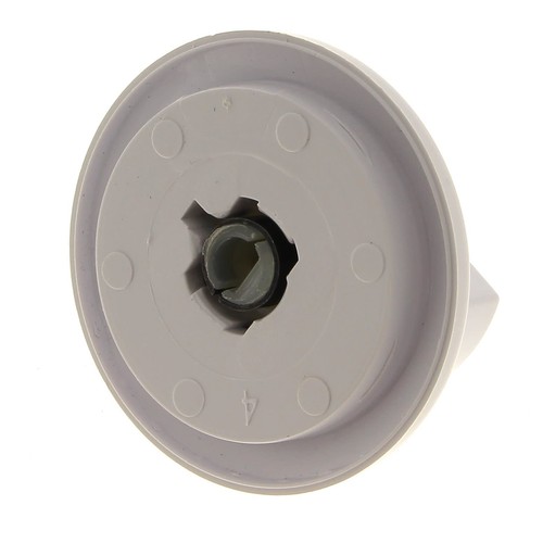 Bouton foyer 250315075 - a,
