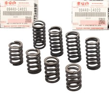 Ressort d'embrayage original