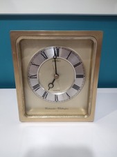 Seiko Westminster-Whittington