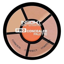 Palette correcteur INSIGHT Pro