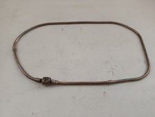 Collier Pandora 45Cm Argent