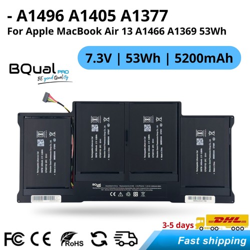 A1496 a1405 a1377 batterie - a1496,